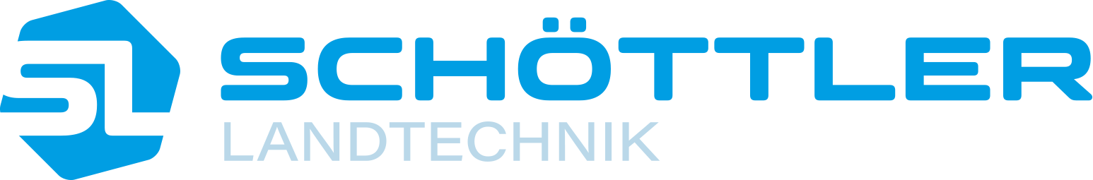 Schöttler Landtechnik